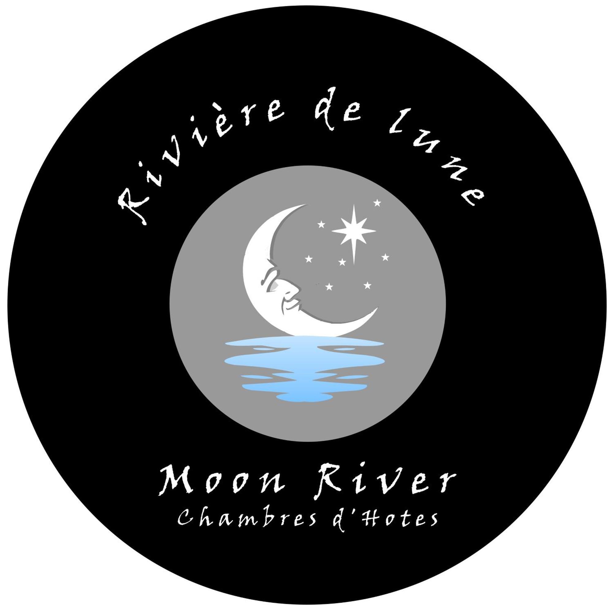 Moon River Bellac Chambre D'Hotes Exterior photo